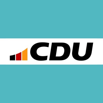 (c) Cdu-freiensteinau.de